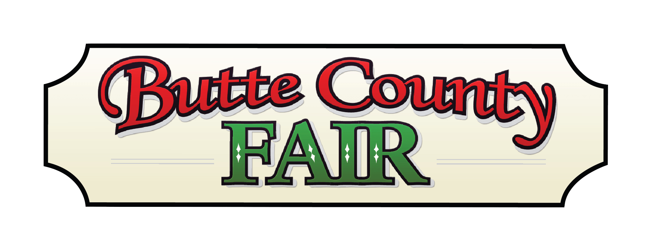 Butte County Fair 2023